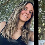 Laureata in Scienze Pedagogiche, offro ripetizioni di inglese, italiano, materie di studio per bambini e ragazzi